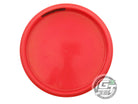 USED Westside Discs Tournament Pine 177g Red Green Foil Midrange Golf Disc