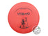 Gateway Diamond Wizard Putter Golf Disc (Individually Listed)