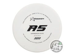 Prodigy 300 Series A5 Approach Midrange Golf Disc (Individually Listed)