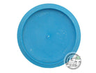 USED Innova DX Eagle 172g Blue Black Stamp PFN Fairway Driver Golf Disc