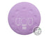 Ching Strato Precision Midrange Golf Disc (Individually Listed)