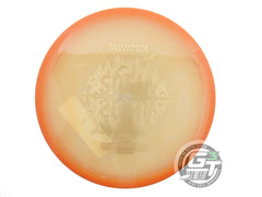 Innova Limited Edition 2024 Tour Series Sofia Donnecke Halo Champion Jay Midrange Golf Disc (Individually Listed)