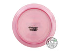 USED Prodigy Discs 500 D3 Max 175g Pink Blue Foil Distance Driver Golf Disc