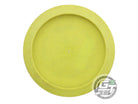 USED Innova DX Wraith 175g Yellow Blue Foil Distance Driver Golf Disc