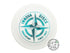 Innova First Run Star Stamp Star Alien Midrange Golf Disc (Individually Listed)