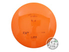 USED DiscMania S-Line DD3 175g Orange Black Stamp Distance Driver Golf Disc