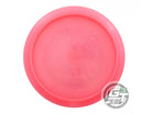 USED Innova [SE] Champion PHANTOM SWORD 175g Pink Green Foil Driver Disc
