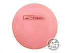 USED Innova X-OUT Star Wraith 170g Pink Distance Driver Golf Disc