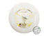 Westside VIP Catapult Distance Driver Golf Disc (Individually Listed)