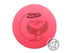 Innova DX Teebird Fairway Driver Golf Disc (Individually Listed)