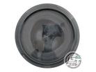 USED DiscMania [KLEIN] Special Blend S-Line Vanguard  174g Gray Driver Golf Disc