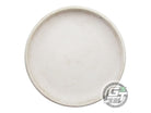USED Innova JK Pro Aviar-X 175g White Rasta Foil Putter Golf Disc
