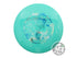 Innova Star Tern Distance Driver Golf Disc (Individually Listed)