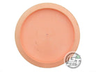 USED Discraft X Avenger SS 172g Peach Black Stamp Distance Driver Golf Disc
