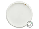 NOS Discraft SuperColor ESP Buzzz 180g HAPPY THANKSGIVING Midrange Golf Disc