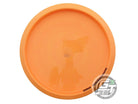 USED Innova Star Fox 180g Orange Blue Foil Midrange Golf Disc