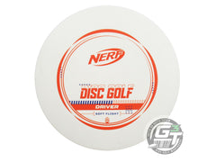 Prodigy NERF Soft Flight Driver Golf Disc (Individually Listed)