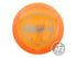 Climo First Run Victory Line Streak Fairway Driver Golf Disc (Individually Listed)