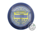 USED Prodigy Discs [PRESERVE] 400 D2 174g Blue Gold Foil Distance Driver Disc