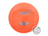 Innova Star Leopard3 Fairway Driver Golf Disc (Individually Listed)