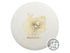 Gateway Sure Grip Warrior Midrange Golf Disc (Individually Listed)