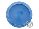 USED Lone Star Bravo Nimitz 175g Blue Purple Foil Distance Driver Golf Disc