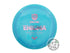 Discmania Evolution Neo Enigma Distance Driver Golf Disc (Individually Listed)