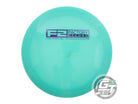 USED Innova X-OUT Champion Glow Xcaliber 175g Seafoam Distance Driver Disc