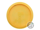 USED Discraft [LEDGESTONE] ESP Athena 172g Marigold Driver Golf Disc