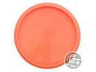 NOS Westside Discs FINNISH Tournament Warship 179g Orange A Midrange Golf Disc