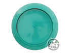 USED Discraft X Nuke 169g Green Silver Holo Foil Distance Driver Golf Disc