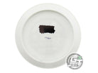 USED Innova Star Racer 174g White Green Foil Distance Driver Golf Disc