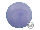 USED Innova Backstamp Star Destroyer 175g Purple Black Stamp Driver Golf Disc