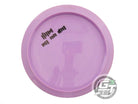 USED Streamline Discs Neutron Lift 176g Lilac Distance Driver Golf Disc