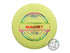 Discraft Putter Line Magnet Putter Golf Disc (Individually Listed)