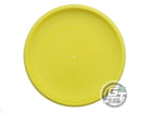 USED DiscMania D-Line Flex 1 P1x 173g Yellow Red Foil A Putter Golf Disc