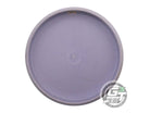 USED Discraft [McBETH] Jawbreaker Luna 174g Purple Black Stamp A Putter Disc