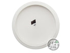 USED Innova DX Leopard 168g FullColor White B Fairway Driver Golf Disc