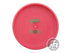 Innova Bottom Stamp DX Aviar Putter Golf Disc (Individually Listed)