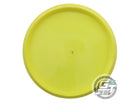 USED Innova Star RocX3 178g Yellow Orange Cloud Foil Midrange Golf Disc