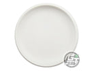 USED DiscMania D-Line Flex 2 P2 174g White Red Foil Putter Golf Disc
