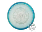 USED DiscMania [ANTTILA] Horizon C-Line Drop 173g Teal Green Shatter Putter Disc