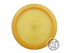 USED Innova Champion Viking 162g Peach Wiped Stamp Distance Driver Golf Disc