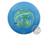 Innova GStar Mako3 Midrange Golf Disc (Individually Listed)