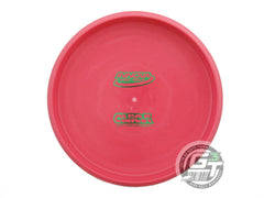 Innova Bottom Stamp DX Aviar Putter Golf Disc (Individually Listed) - Gotta Go Gotta Throw