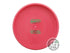 Innova Bottom Stamp DX Aviar Putter Golf Disc (Individually Listed)