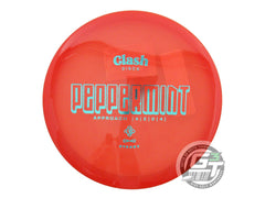 Clash Steady Peppermint Putter Golf Disc (Individually Listed)