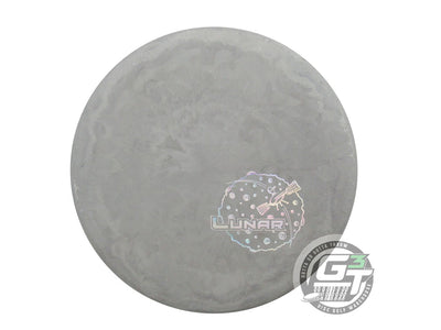 Gateway Lunar Wizard Putter Golf Disc (Individually Listed)