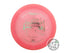 Gateway Diamond Journey Distance Driver Golf Disc (Individually Listed)