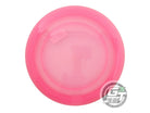 NOS Kastaplast K1 Rask 171g Pink Distance Driver Golf Disc